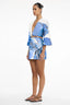 Rumi Mini Dress