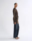 Robyn Dress - Bronze