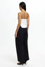 Reme Pant - Black