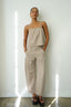 Cross Creek Check Pant