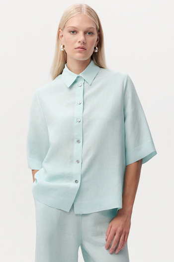Calve Shirt
