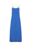 The Hayes Dress