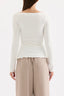 Cora Longsleeve Top