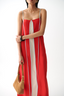 The Minnie Dress