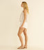 Loren Linen Short