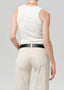 Isabel Rib Tank