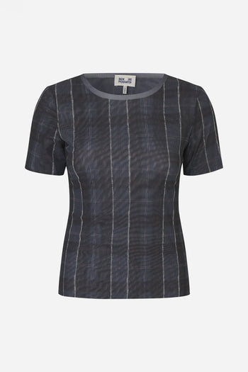 Juanita Top