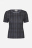 Juanita Top