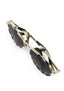 Coleman Blinker - Bone 12k