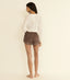 Vienna Short - Terre