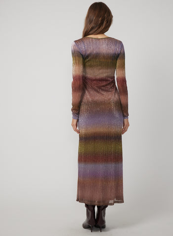 Taylen Dress