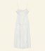 Brigide Dress - Cottage Grove