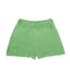 The Terry Venus Short