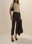 Good Sport Top - Cream