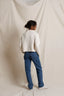 Arden Sweater - Sugar
