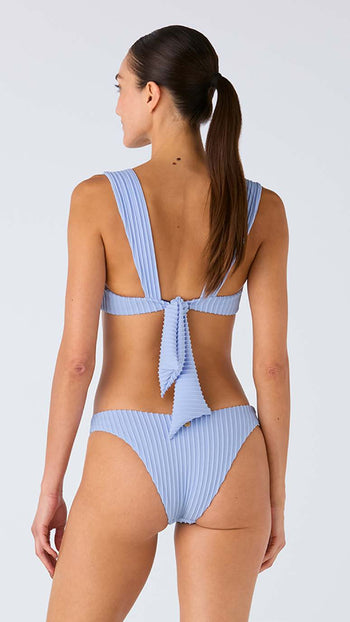 Inti Bottom - Shell Sky