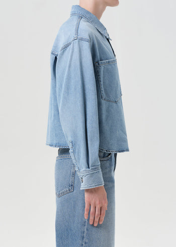 Juna Shirt
