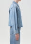 Juna Shirt