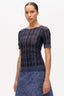 Juanita Top