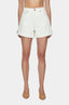 Saige High Rise A-Line Short