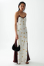The Anita Dress