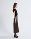Hikson Skirt - Madera