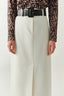 Arlette Skirt