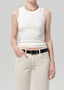Isabel Rib Tank