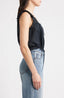 Traveler Top - Black