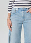 Tulip Jean