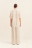 Houston Drawstring Pant