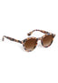 Barrett Sunglasses - Amalfi