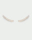 Riga Climber Earrings