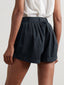Paige Short - Black