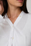 Chelsea Cardigan - White