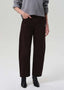 Miro in Twill