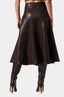 Zhuri Skirt