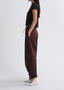 Adine Tee - Ristretto