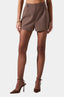 Gisselle Shorts