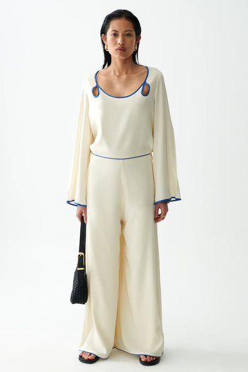 The Nora Pants