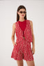 Atlantica Vest