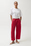 Bodie Sport Pant