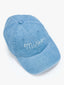 Hats Off Hat