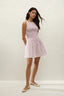 Martina Dress