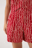 Atlantica Shorts