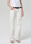 Lindz Straight - Blanc