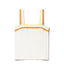 The LouLou Tank