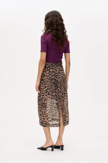 Shevin Skirt