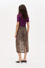 Shevin Skirt