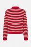 Cori Sweater